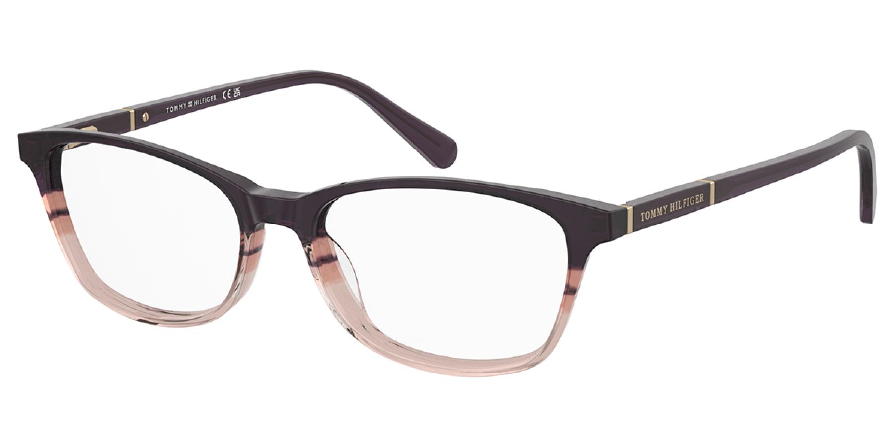 Gafas